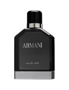 giorgio_armani_eau_de_nuit_para_hombre_eau_de_toilette_100ml_vaporizador_3605521695178_oferta