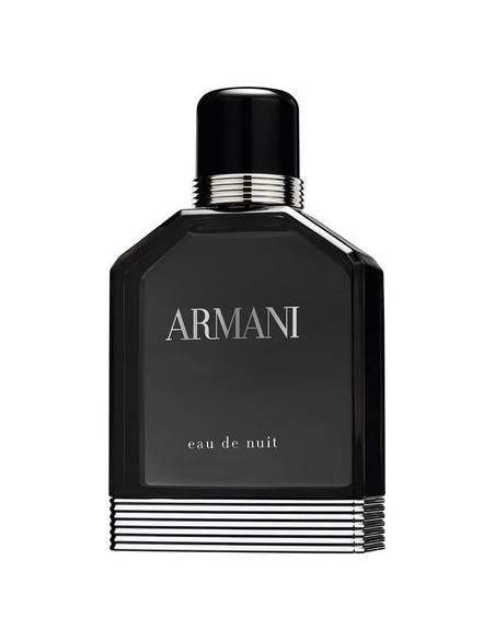 giorgio_armani_eau_de_nuit_para_hombre_eau_de_toilette_100ml_vaporizador_3605521695178_oferta