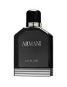 Giorgio Armani Eau de Nuit para Hombre Eau de Toilette 100ml Vaporizador