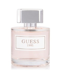 guess_1981_eau_de_toilette_30ml_0085715321534_oferta