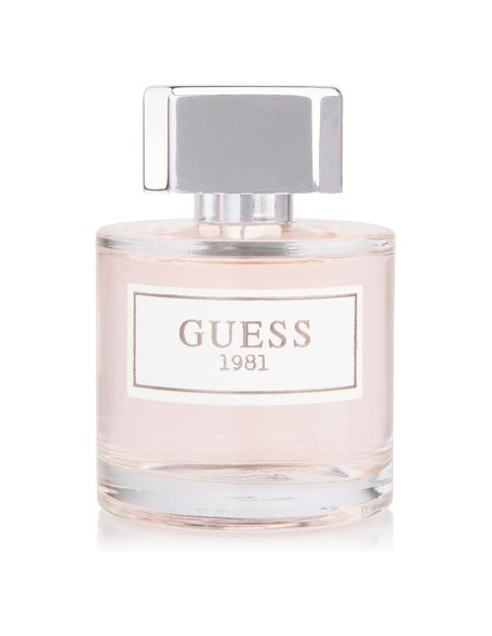 guess_1981_eau_de_toilette_30ml_0085715321534_oferta
