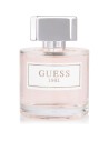 Guess 1981 Eau de Toilette 30ml