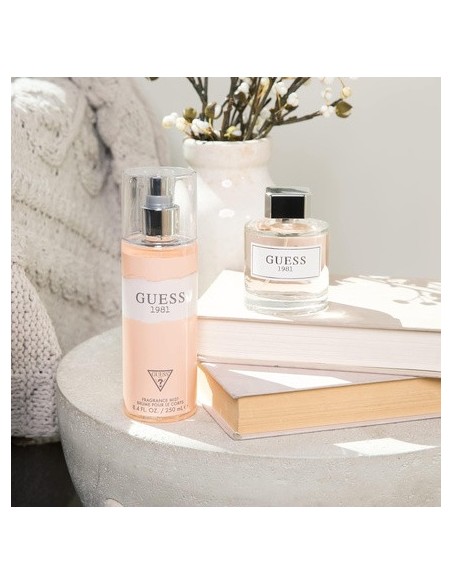 guess_1981_eau_de_toilette_30ml_0085715321534_promocion