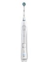 Oral-b pro 6000 smart series - cepillo de dientes eléctrico recargable