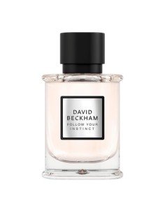 david_beckham_follow_your_instinct_eau_de_parfum_50ml_3616304892813_oferta