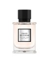 David Beckham Follow Your Instinct Eau de Parfum 50ml