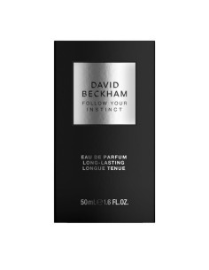 david_beckham_follow_your_instinct_eau_de_parfum_50ml_3616304892813_oferta 2