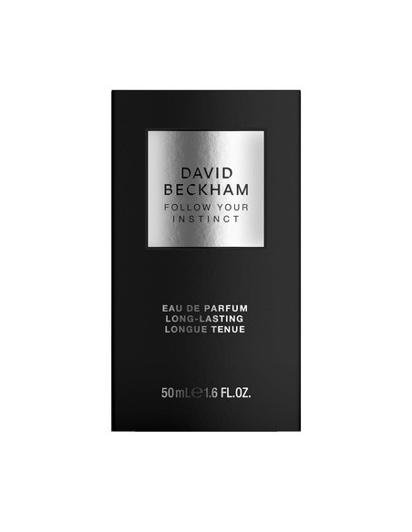 david_beckham_follow_your_instinct_eau_de_parfum_50ml_3616304892813_promocion