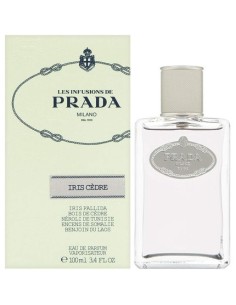 prada_iris_cèdre_eau_de_perfume_vaporizador_100ml_8435137743223_oferta