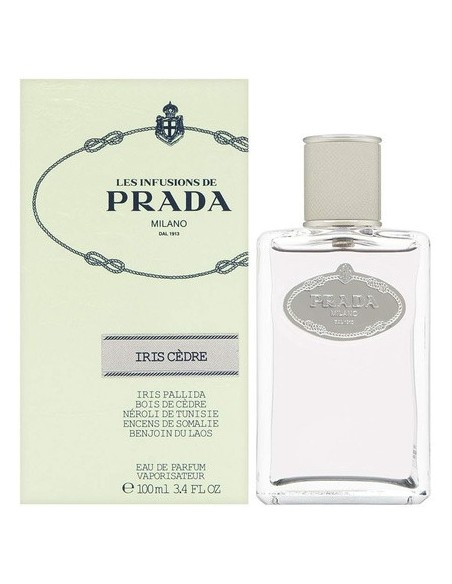 prada_iris_cèdre_eau_de_perfume_vaporizador_100ml_8435137743223_oferta