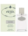 Prada Iris Cèdre Eau de Perfume Vaporizador 100ml