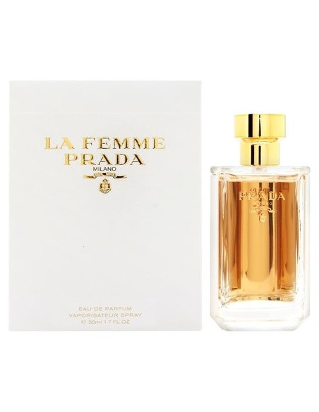 la_femme_prada_eau_de_perfume_vaporizador_50ml_8435137749294_oferta