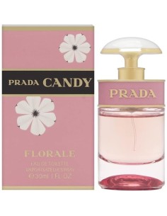 prada_candy_florale_eau_de_toilette_vaporizador_30ml_8435137739035_oferta