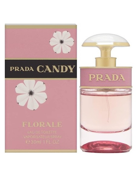 prada_candy_florale_eau_de_toilette_vaporizador_30ml_8435137739035_oferta