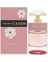 Prada Candy Florale Eau de Toilette Vaporizador 30ml