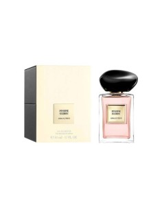 giorgio_armani_armani_prive_pivoine_suzhou_eau_de_toilette_vaporizador_50ml_3614272610675_oferta 2