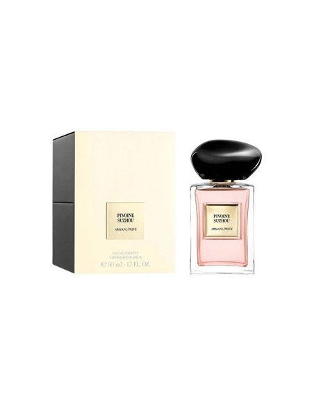 giorgio_armani_armani_prive_pivoine_suzhou_eau_de_toilette_vaporizador_50ml_3614272610675_promocion