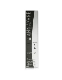 annayake_tomo_para_hombre_intense_eau_de_toilette_100ml_3552575301107_oferta