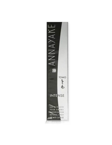 annayake_tomo_para_hombre_intense_eau_de_toilette_100ml_3552575301107_oferta