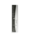 Annayake Tomo para Hombre Intense Eau de Toilette 100ml