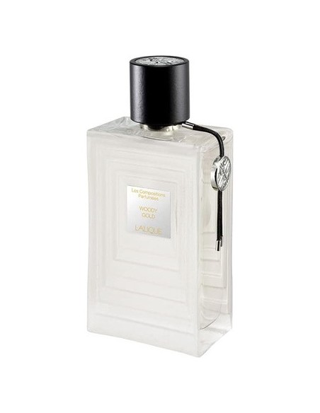 lalique_les_compositions_parfuma_c_es_woody_gold_eau_de_parfum_100ml_unisex_7640171196473_oferta