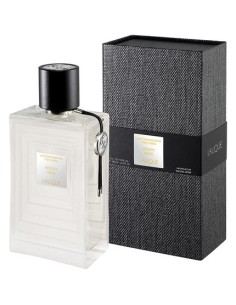 lalique_les_compositions_parfuma_c_es_woody_gold_eau_de_parfum_100ml_unisex_7640171196473_oferta 2