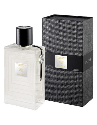 lalique_les_compositions_parfuma_c_es_woody_gold_eau_de_parfum_100ml_unisex_7640171196473_promocion