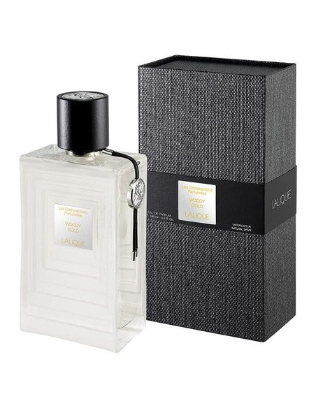 lalique_les_compositions_parfuma_c_es_woody_gold_eau_de_parfum_100ml_unisex_7640171196473_promocion
