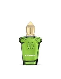 Xerjoff Fiero Eau de Parfum Vaporizador 30ml para Hombre