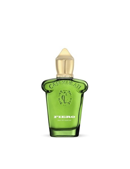 xerjoff_fiero_eau_de_parfum_vaporizador_30ml_para_hombre_8033488154578_oferta