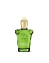 Xerjoff Fiero Eau de Parfum Vaporizador 30ml para Hombre