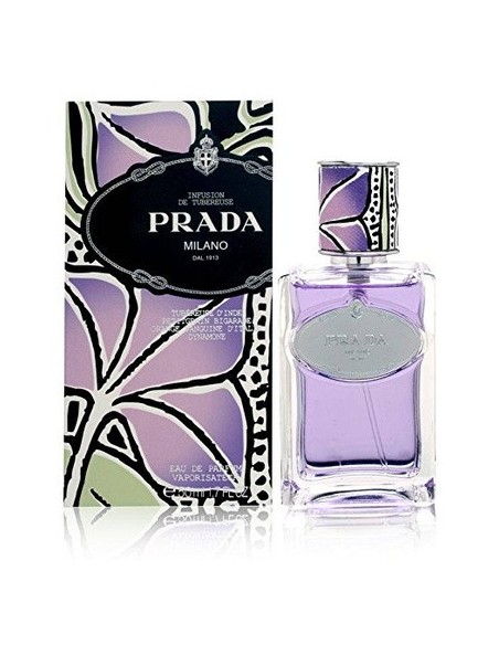 prada_infusion_de_tubereuse_eau_de_parfum_50ml_vaporizador_8435137721184_oferta