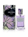 Prada Infusion de Tubereuse Eau de Parfum 50ml Vaporizador