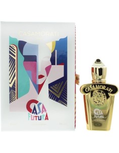 xerjoff_casamorati_1888_casafutura_eau_de_parfum_30ml_8054320900108_oferta