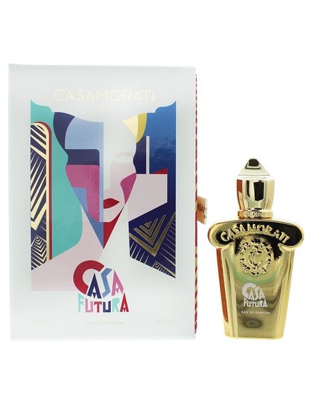 xerjoff_casamorati_1888_casafutura_eau_de_parfum_30ml_8054320900108_oferta
