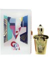 Xerjoff Casamorati 1888 Casafutura Eau de Parfum 30ml