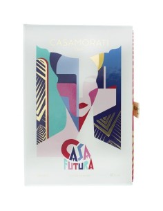 xerjoff_casamorati_1888_casafutura_eau_de_parfum_30ml_8054320900108_oferta 2