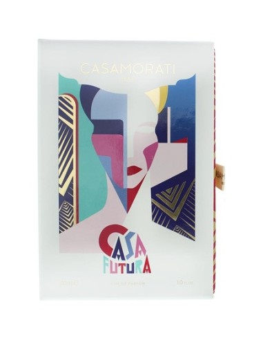 xerjoff_casamorati_1888_casafutura_eau_de_parfum_30ml_8054320900108_promocion