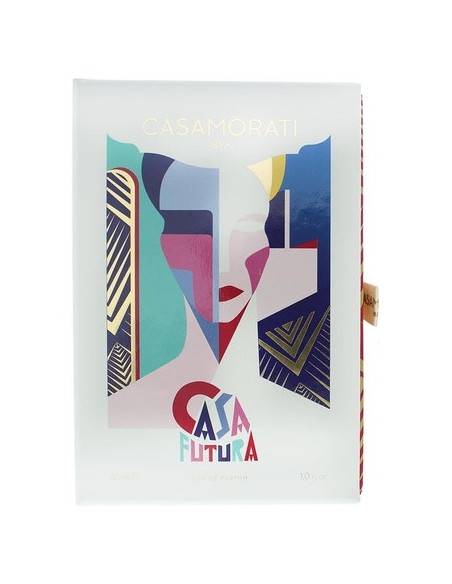 xerjoff_casamorati_1888_casafutura_eau_de_parfum_30ml_8054320900108_promocion