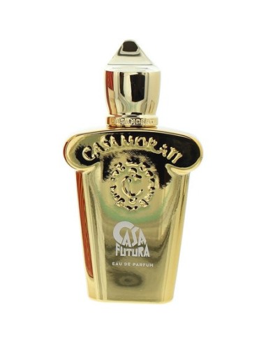 Xerjoff Casamorati 1888 Casafutura Eau de Parfum 30ml