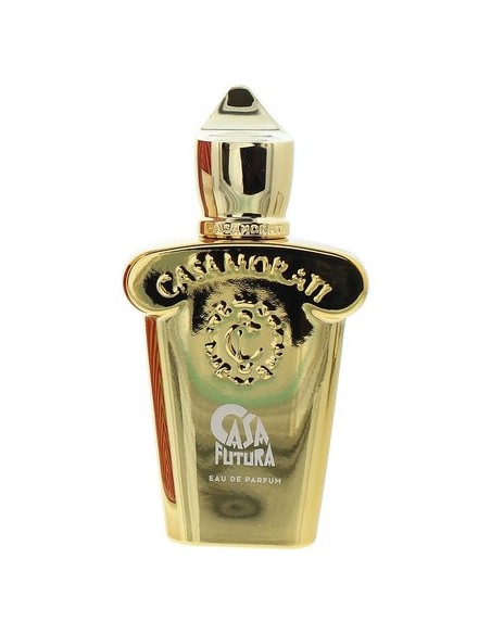 Xerjoff Casamorati 1888 Casafutura Eau de Parfum 30ml