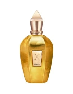 xerjoff_accento_overdose_eau_de_parfum_vaporizador_unisex_100ml_para_mujer_8033488159016_oferta