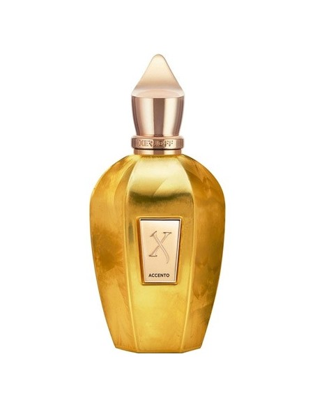 xerjoff_accento_overdose_eau_de_parfum_vaporizador_unisex_100ml_para_mujer_8033488159016_oferta