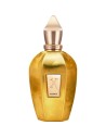Xerjoff Accento Overdose Eau de Parfum Vaporizador Unisex 100ml para Mujer