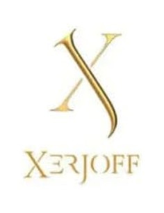 xerjoff_accento_overdose_eau_de_parfum_vaporizador_unisex_100ml_para_mujer_8033488159016_oferta 2