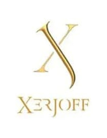 Xerjoff Accento Overdose Eau de Parfum Vaporizador Unisex 100ml para Mujer