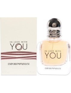 giorgio_armani_in_love_with_you_eau_de_parfum_50ml_vaporizador_3614272225664_oferta