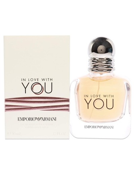 giorgio_armani_in_love_with_you_eau_de_parfum_50ml_vaporizador_3614272225664_oferta