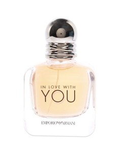 giorgio_armani_in_love_with_you_eau_de_parfum_50ml_vaporizador_3614272225664_oferta 2