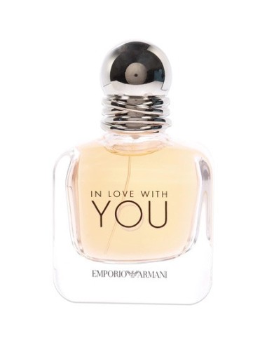 giorgio_armani_in_love_with_you_eau_de_parfum_50ml_vaporizador_3614272225664_promocion